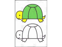 Product image #1