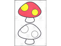 Product image #2