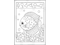Product image #2