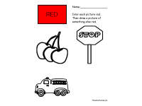 Product image #0