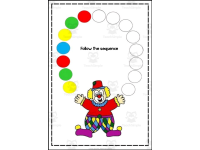Product image #2