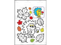 Product image #2