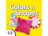 Product image #0