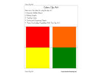 Product image #0
