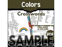 Product image #0