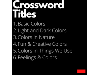 Product image #1