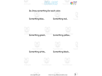 Product image #2