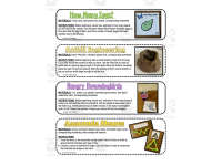 Product image #3