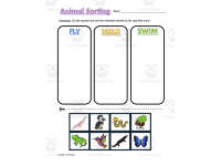 Product image #4