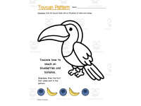 Product image #5