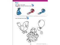 Product image #2