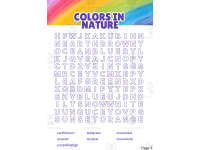 Product image #2