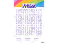 Product image #5