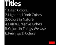 Product image #1