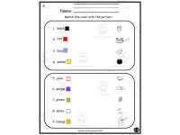 Product image #3