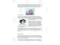 Product image #1