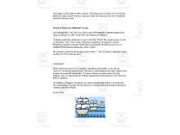 Product image #2