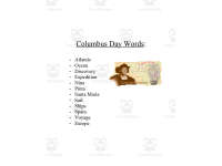 Product image #3
