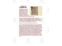 Product image #4