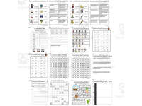 Product image #2