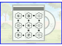 Product image #2