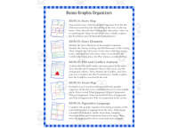 Product image #1