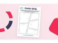 Product image #0
