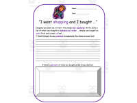 Product image #0