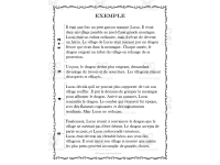 Product image #2
