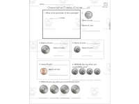 Product image #2