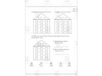 Product image #5