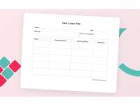 Product image #0