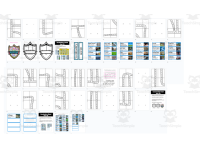 Product image #3
