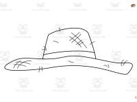 Product image #2