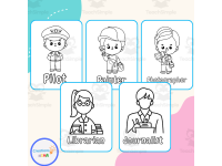 Product image #1