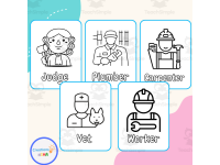 Product image #2