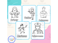 Product image #3