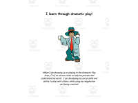 Product image #5