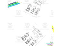 Product image #1