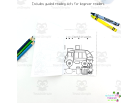 Product image #2
