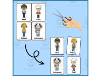 Product image #1