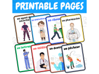 Product image #3