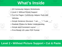 Product image #2