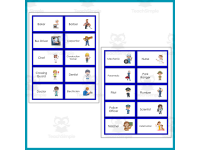 Product image #6