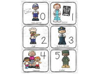 Product image #1