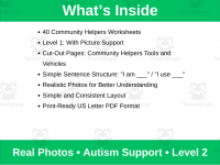 Product image #2