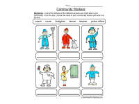 Product image #0
