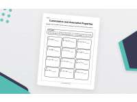 Product image #0