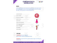 Product image #4