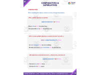 Product image #5